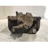 Recambio de pinza freno delantera izquierda para toyota rav 4 (a3) executive referencia OEM IAM   