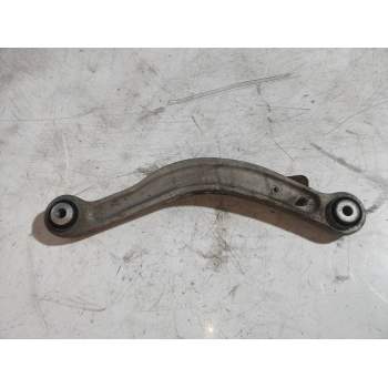 BRAZO SUSPENSION SUPERIOR TRASERO DERECHO 20407 