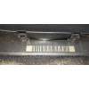 Recambio de modulo electronico para mercedes-benz clase cl (w215) coupe 500 (215.375) referencia OEM IAM 2158200126  