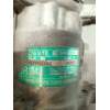 Recambio de compresor aire acondicionado para peugeot 306 (7b, n3, n5) 1.6 referencia OEM IAM 1431F  2000