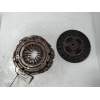 Recambio de kit embrague para opel vectra b berlina básico referencia OEM IAM   