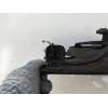 Recambio de electroventilador para mg serie 45 (rt) 1.6 16v cat referencia OEM IAM 8240242  