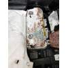 Recambio de kit airbag para hyundai i30 1.6 crdi cat referencia OEM IAM   
