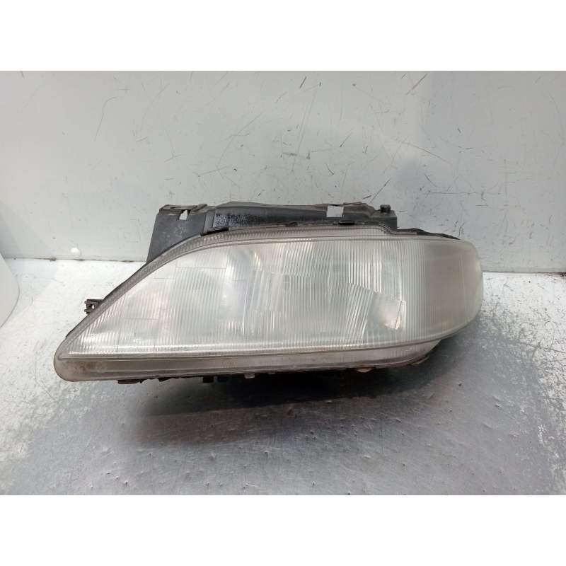 Recambio de faro izquierdo para citroën xsara (n1) 1.6 i referencia OEM IAM   1997