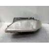 Recambio de faro izquierdo para citroën xsara (n1) 1.6 i referencia OEM IAM   1997