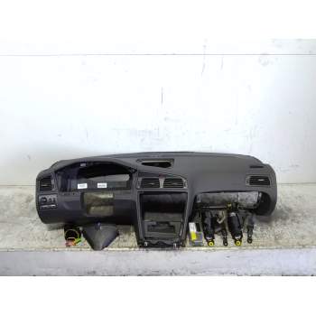KIT AIRBAG 0285010211 P30782385 07
