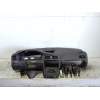 Recambio de kit airbag para volvo s60 berlina 2.4 cat referencia OEM IAM 0285010211 P30782385 07