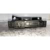 Recambio de modulo electronico para mercedes-benz clase cl (w215) coupe 500 (215.375) referencia OEM IAM 2158200126  