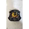 Recambio de kit airbag para mini mini (r56) cooper s referencia OEM IAM   2006