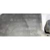 Recambio de bobina encendido para mercedes-benz clase s (w220) berlina 430 (220.070) referencia OEM IAM A0001587303 0221503012 