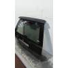Recambio de porton trasero para nissan pathfinder (r50) 3.3 v6 referencia OEM IAM   