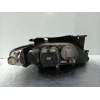 Recambio de faro izquierdo para citroën xsara (n1) 1.6 i referencia OEM IAM   1997