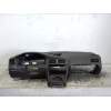 Recambio de kit airbag para volvo s60 berlina 2.4 cat referencia OEM IAM 0285010211 P30782385 07