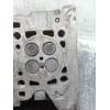 Recambio de culata para kia sportage spirit 2wd referencia OEM IAM D4HA  