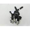 Recambio de kit airbag para hyundai i30 1.6 crdi cat referencia OEM IAM   