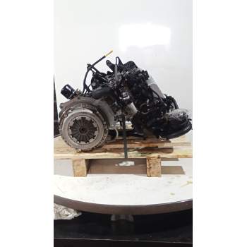 MOTOR COMPLETO G4EE 6H080785