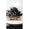 Recambio de motor completo para kia rio 1.4 ex1 referencia OEM IAM G4EE  6H080785