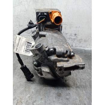 COMPRESOR AIRE ACONDICIONADO CA600G5WBA 
