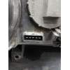 Recambio de faro izquierdo para citroën xsara (n1) 1.6 i referencia OEM IAM   1997