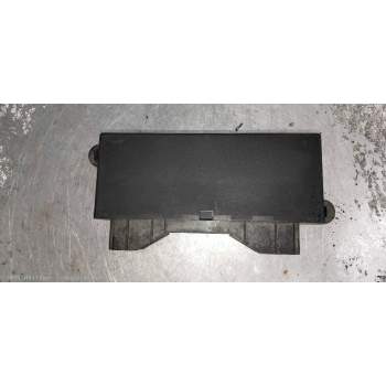 MODULO ELECTRONICO 2158202326 