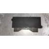 Recambio de modulo electronico para mercedes-benz clase cl (w215) coupe 500 (215.375) referencia OEM IAM 2158202326  