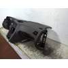 Recambio de kit airbag para volvo s60 berlina 2.4 cat referencia OEM IAM 0285010211 P30782385 07