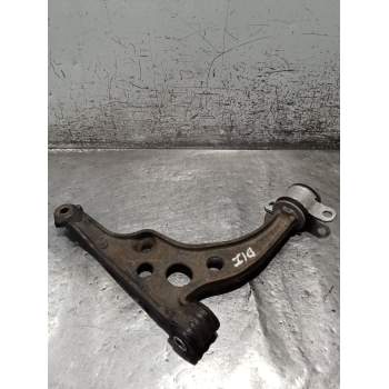 BRAZO SUSPENSION INFERIOR DELANTERO IZQUIERDO 20JTD 2002