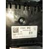 Recambio de cuadro instrumentos para seat leon sc (5f5) 1.4 tsi referencia OEM IAM 5F0920872  