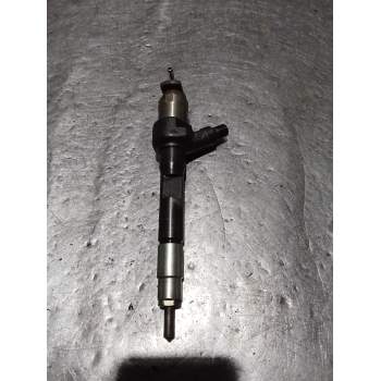 INYECTOR 001012K0569 22CRDI 2009