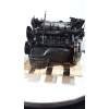 Recambio de motor completo para kia rio 1.4 ex1 referencia OEM IAM G4EE  6H080785