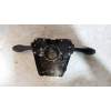 Recambio de kit airbag para mini mini (r56) cooper s referencia OEM IAM   2006