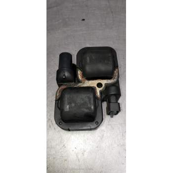BOBINA ENCENDIDO A0001587303 0221503012  OEM A0001587303