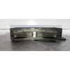 Recambio de modulo electronico para mercedes-benz clase cl (w215) coupe 500 (215.375) referencia OEM IAM 2158202326  