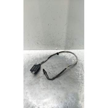 SONDA LAMBDA 9817308880 