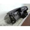 Recambio de kit airbag para volvo s60 berlina 2.4 cat referencia OEM IAM 0285010211 P30782385 07
