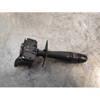 MANDO LUCES 36998A 