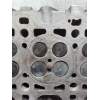 Recambio de culata para kia sportage spirit 2wd referencia OEM IAM D4HA  