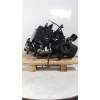 Recambio de motor completo para kia rio 1.4 ex1 referencia OEM IAM G4EE  6H080785