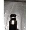 Recambio de inyector para mazda 3 lim. (bl) luxury referencia OEM IAM 001012K0569 22CRDI 2009