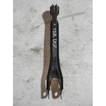 BRAZO SUSPENSION SUPERIOR TRASERO DERECHO 220CDI 2009