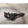 Recambio de mando luces para lexus ct 200h referencia OEM IAM   