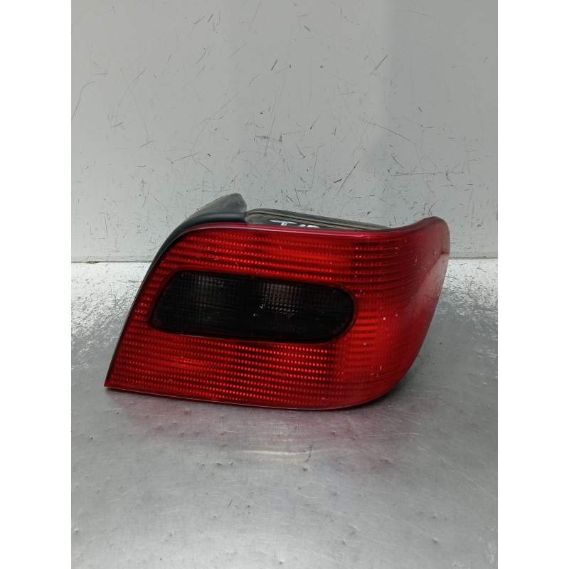 Recambio de piloto trasero derecho para citroën xsara (n1) 1.6 i referencia OEM IAM   1997