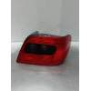 Recambio de piloto trasero derecho para citroën xsara (n1) 1.6 i referencia OEM IAM   1997