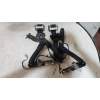 Recambio de kit airbag para mini mini (r56) cooper s referencia OEM IAM   2006