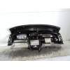 Recambio de kit airbag para volvo s60 berlina 2.4 cat referencia OEM IAM 0285010211 P30782385 07
