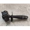 Recambio de mando luces para renault scenic rx4 (ja0) 1.9 dci referencia OEM IAM 36998A  