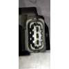 Recambio de bobina encendido para mercedes-benz clase s (w220) berlina 430 (220.070) referencia OEM IAM A0001587303 0221503012 