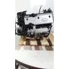 Recambio de motor completo para kia rio 1.4 ex1 referencia OEM IAM G4EE  6H080785