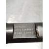 Recambio de inyector para mazda 3 lim. (bl) luxury referencia OEM IAM 001012K0569 22CRDI 2009
