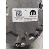 Recambio de compresor aire acondicionado para jeep renegade referencia OEM IAM CA600G5WBA  